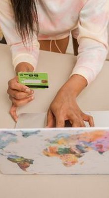 5 cách nhận biết dấu hiệu nghiện